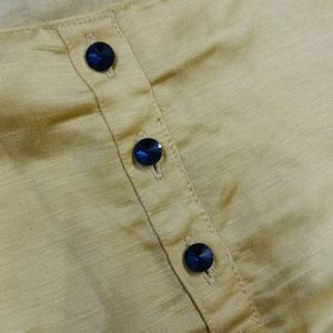 Luxurious Kurta