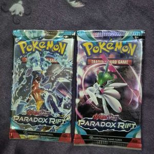 Pokemon Tcg Cards USA