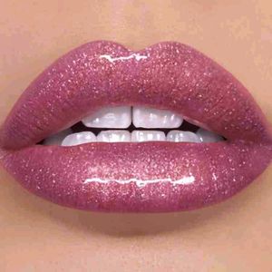 Lipstick Inspirations