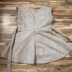 New Classy 2 Piece Party Wear | USA STYLE