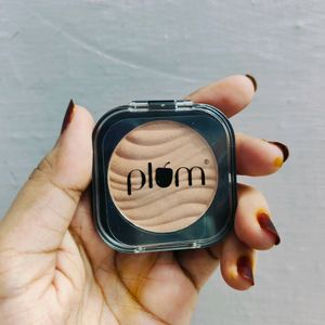 TODAY'S OFFR PLUM MAKEUP