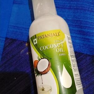 Patanjali Combo.