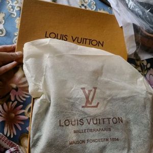 Louis Vuitton Sling Bag For Women