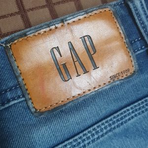 Mens Jeans 32 Size | NARROW BOTTOM | GAP COMPANY