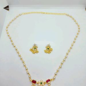 30 Rs Off Beautiful Chic Set Brand New