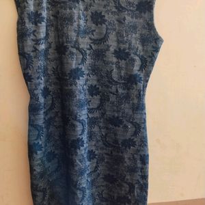 Party Wear Dress