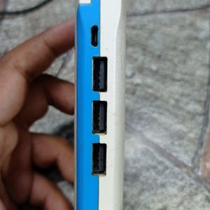 Ambrane Power Bank