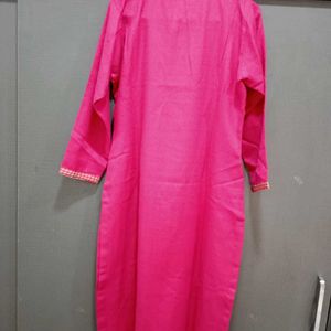 Kashmiri Suit On Sale