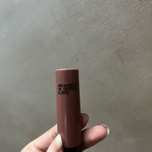 Zudio All Day Matte Lipstick 👄💘