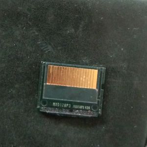 Olympus XD 180MB Picture Card