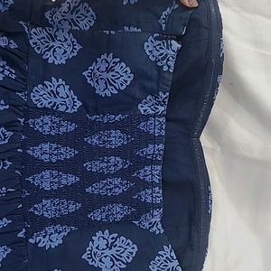 PricesDropped Branded Old Navy Off- Shoulder Dress