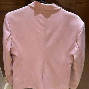 Mens Formal Blazer