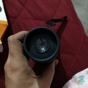 Monocular