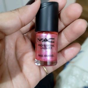 Orignal Mat Lipstick