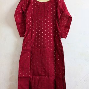 Women's Ethnic Wear