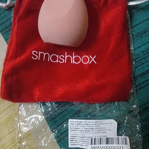 Original Smashbox Beauty Blender