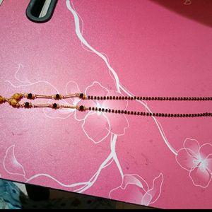 Mangalsutra,