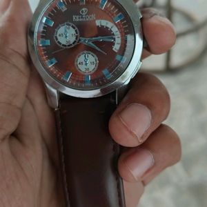 Mens Watches