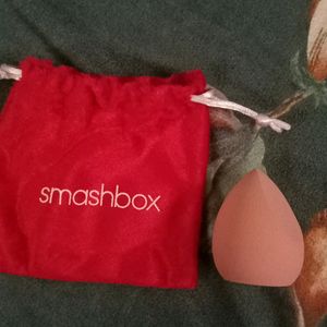 Smashbox Beauty Blender