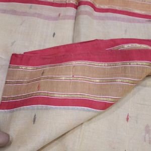 Set Of 3 Amazing Sarees