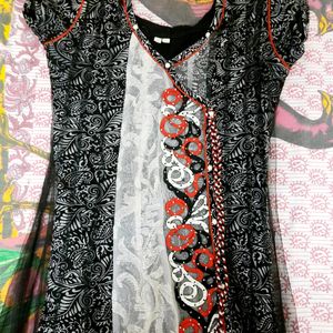 Festus Wear Salwar, Best For Wedding, Festivals