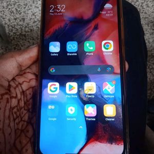 Redmi Note 7 Pro