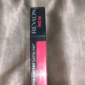 Revlon Colorstay Satin Ink