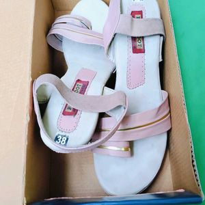 Women Sandals