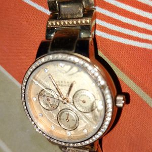 Women's Watch