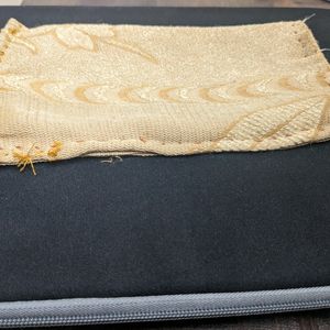 Handmade Pouch