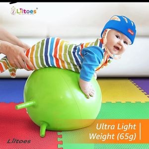 LILTOES Baby Head Protector for Safety of Kids 6M