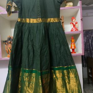 Narayanpet Cute Frocks For Women