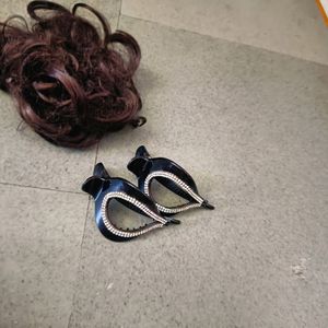 Hair Accessories