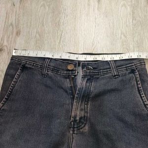 Sc5085 Osb Jeans Waist 32