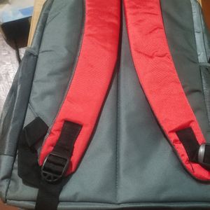 School Bag/ Travel Bag