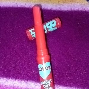 Maybelline New York Baby lips Lip Balm