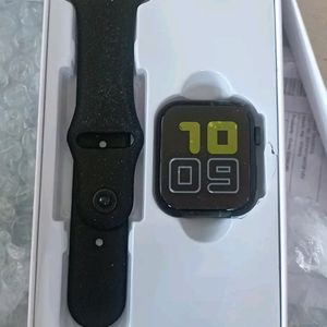 Unique Fitpro Smart Watch