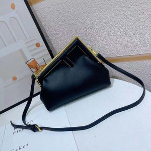 Imported Sling Bag