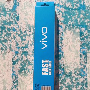 Vivo V8 Cable