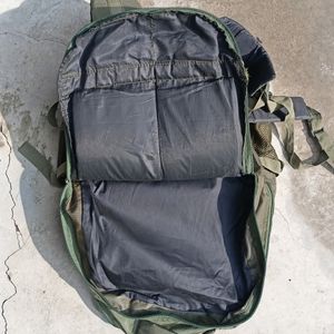 Reduced Price Backpack For Travelling