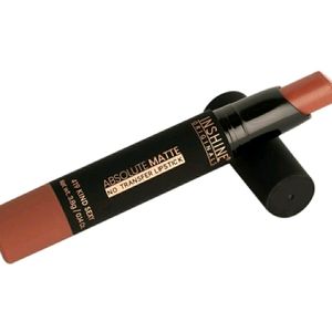 Inshine Professional Absolute Matte No Transfer