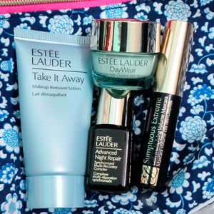 Estee Lauder Kit