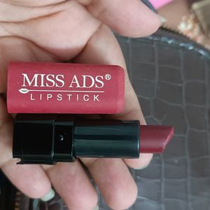 Lipsticks. Slightly Used