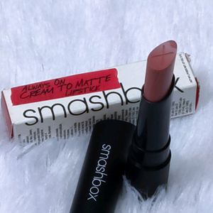 Smashbox Lip Stick