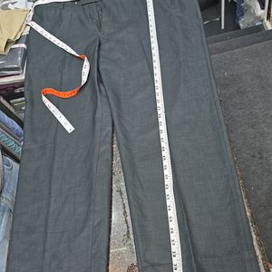 New Unused Formal Pants 45 Waist Size