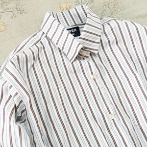 Men Casual Shirt