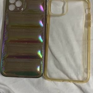 Iphone 11 Pro Max Case