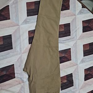 Brand Octave Trouser For Boys