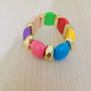 Colourfull Womans&Girls Bracelet