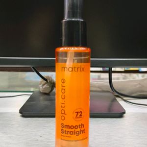 Matrix Hair Serum 100 ml